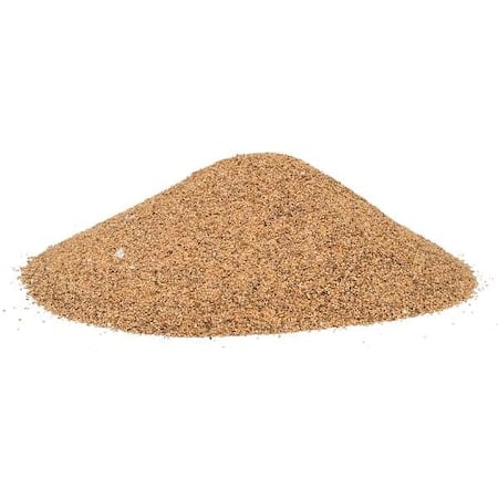 Nut-Based Media, Random, 5 Lbs. MPN:41-290
