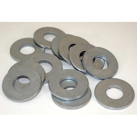 Washer, For Use W/5UJF7, 5UJF8, 5UJF9, 5UJG0 MPN:03-238