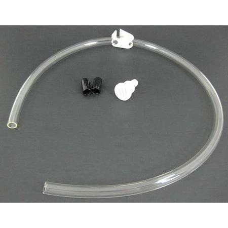 Strainer Assembly, For Use W/5UJH1, 5UJH5 MPN:23-114