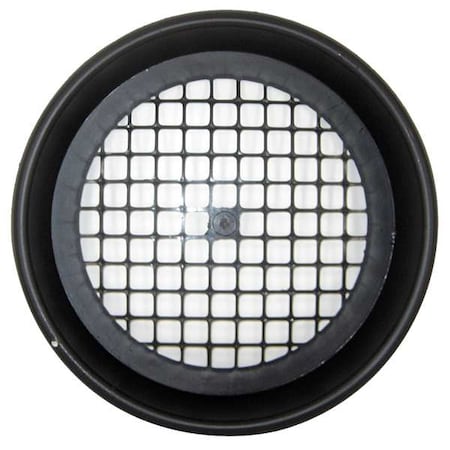 Manual Separating Screen, 1 In MPN:23-213