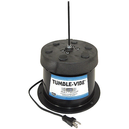 Motor with Base, For Use With 5UJF7 MPN:7631420