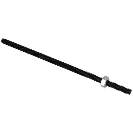 Post/Shaft, For Use W/5UJF7, 5UJF8, 5UJF9 MPN:8094230