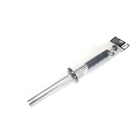Separator Wand, Magnetic MPN:23082R