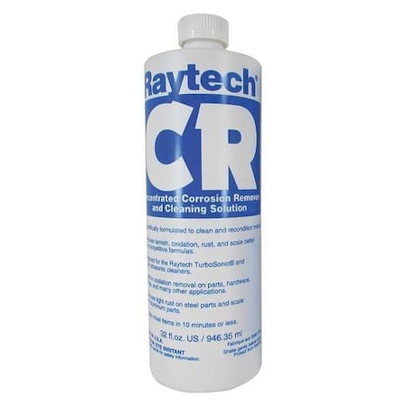 General Purpose Cleaner, 946.35mL MPN:23102R