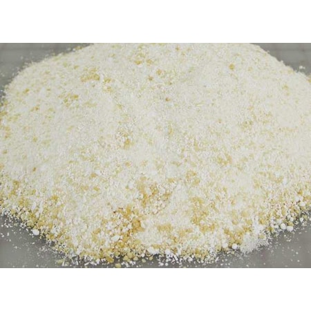 Tumbler Media, 1 lb/cu ft Density MPN:41011R