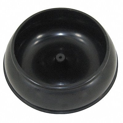 Example of GoVets Tumbler Bowls and Lids category