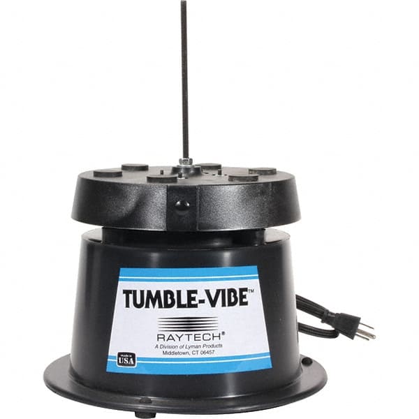 Tumbler Base MPN:7631420