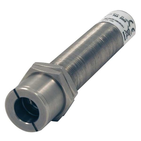 Fixed Mount IR Temp. Sensor, -4 to 932F MPN:RAYCMLTV