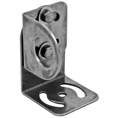 Adjustable Bracket for CM and CI Sensors MPN:XXXCIADJB