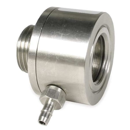 Air Purge Collar, CI Series Temp Sensors MPN:XXXCIAP