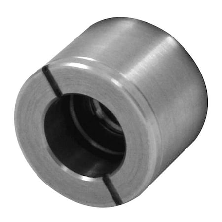 Protective Window for CM and CI Sensors MPN:XXXCMACPW