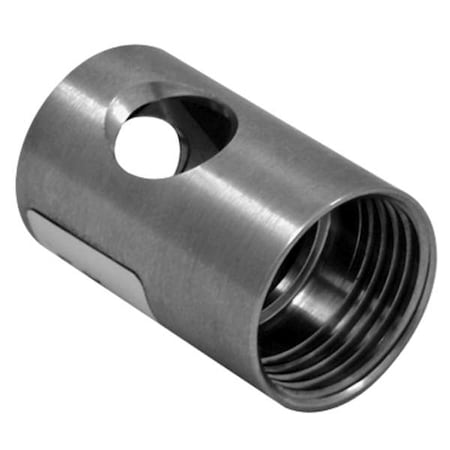 Right Angle Mirror Adapter MPN:XXXCMACRA
