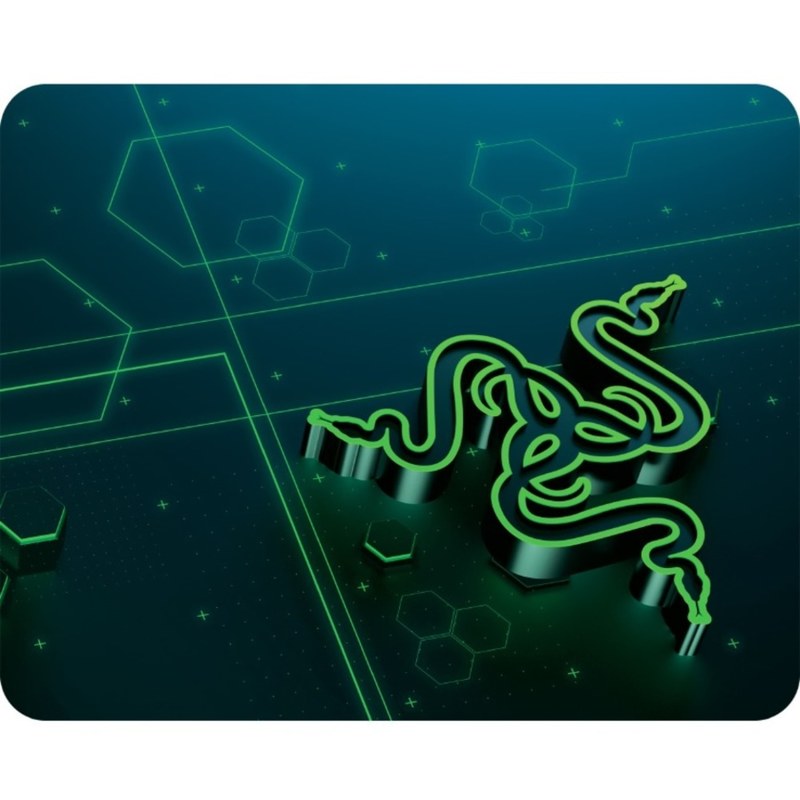 Example of GoVets Razer brand