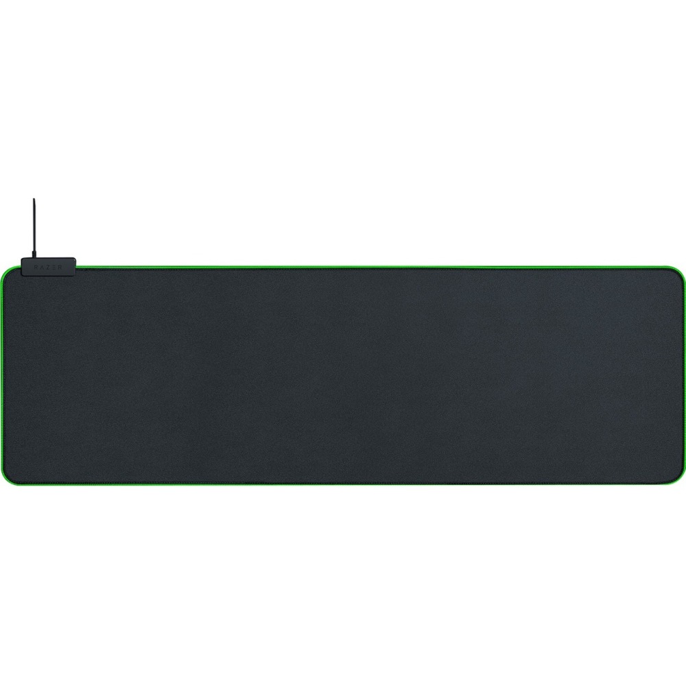 Razer Goliathus Extended Chroma - Mouse pad MPN:RZ02-02500300-R3U1