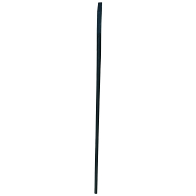 51