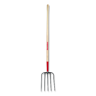 Example of GoVets Forks and Hooks category