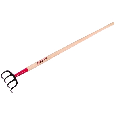RH4SC 4-Prong Cultivatorunion Stand MPN:68115