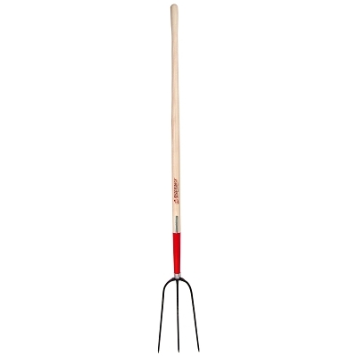 AB34 Flex-Beam Hay FORK3 Tin MPN:73115