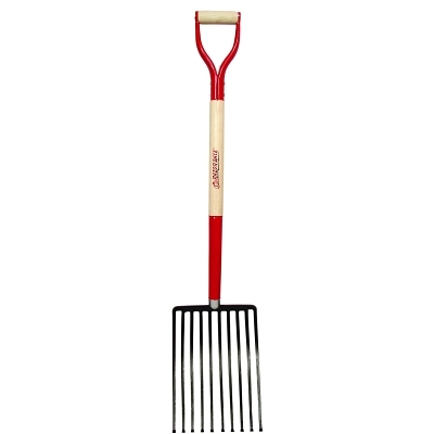 B210 Stone/Ballast Forkunion Deluxe MPN:76107