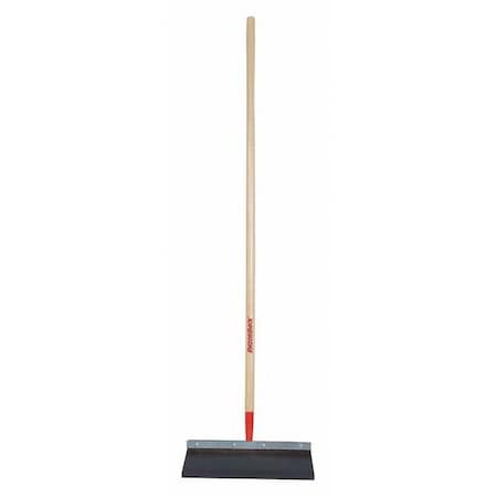 Floor Scraper, 18