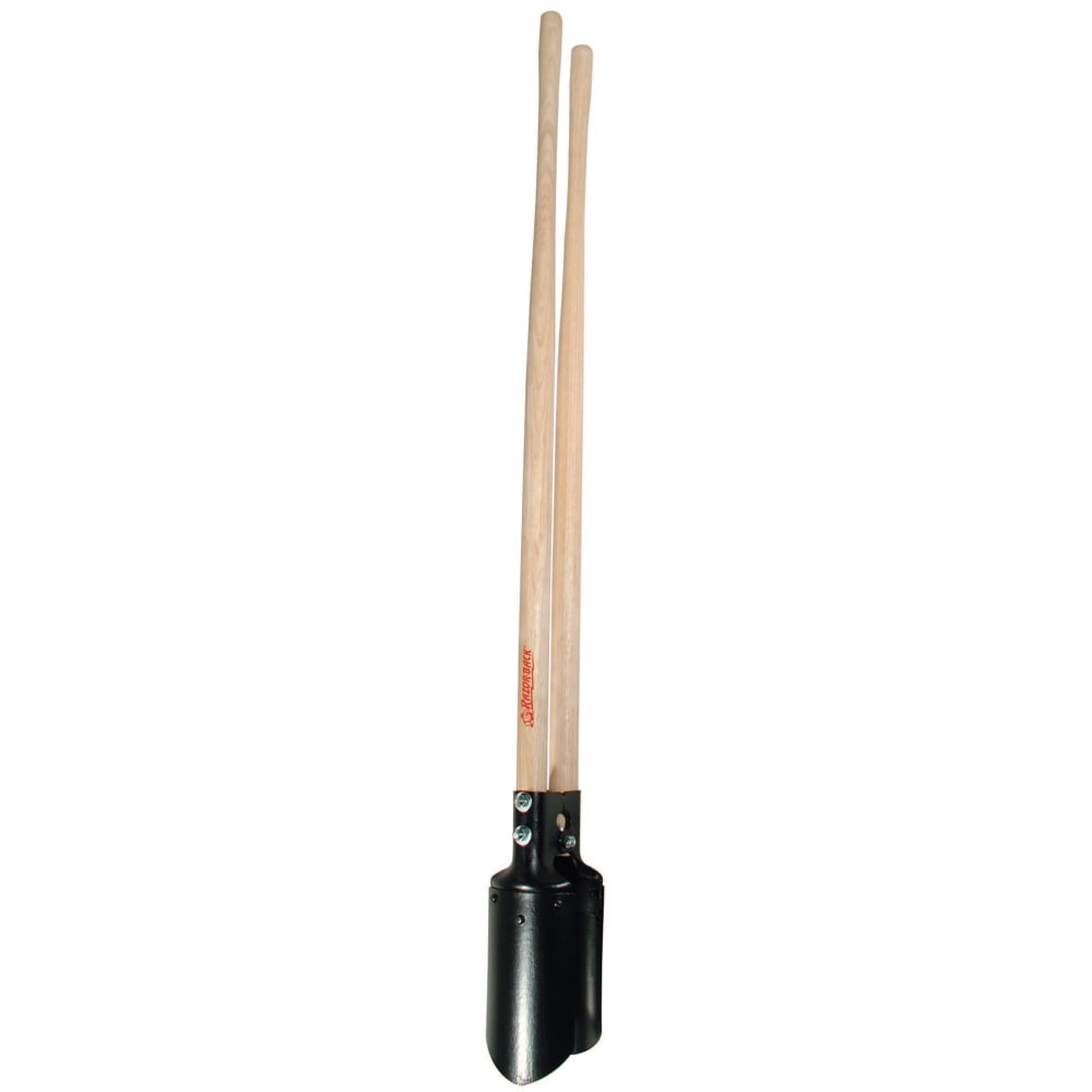 Atlas Post Hole Digger MPN:760-78004