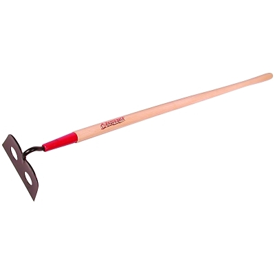RHG7P Mason/Plasterer Hoe Union Stand MPN:66123