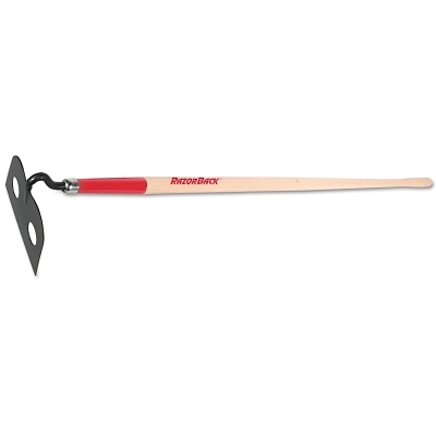 MM9 Mortar Mixer Union Delux MPN:66157