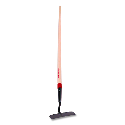 FKSB75 Blackland Or Southern Meadow Hoe MPN:70110