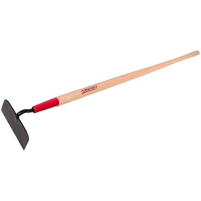 FKC75 Cotton Hoe Union MPN:71112