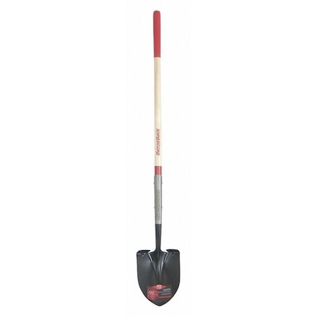 Emboss Razor-Back Lhrp MPN:2593600