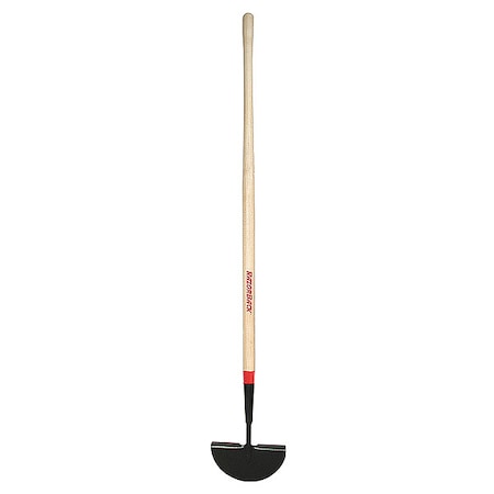 Ste Turf/Walk Edger Union Delux MPN:61108