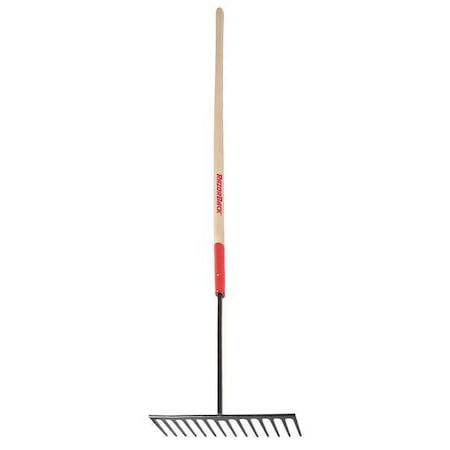 A14D Deluxe Asphalt/Tarrake MPN:63125