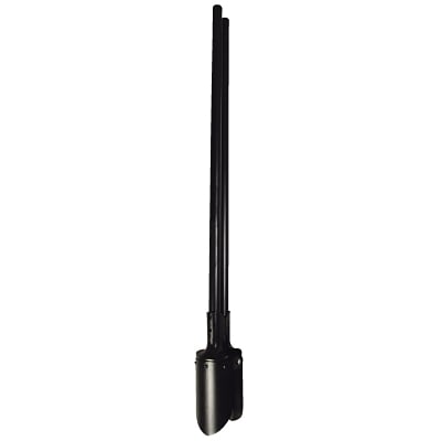 Razorback Steel Post Hole Digger MPN:78007