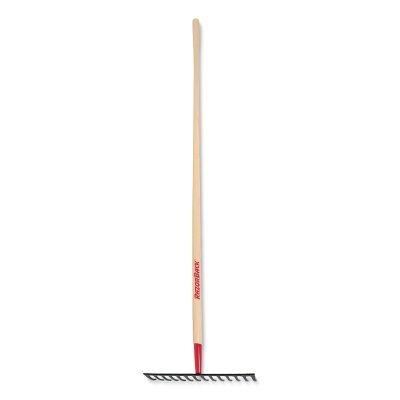 Razor Back Rake MPN:63112