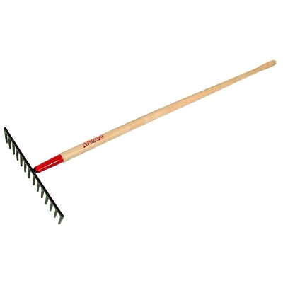 R14 Road/Stone Rake Union Delux MPN:63121