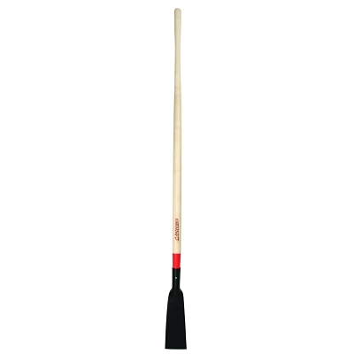 Hdschb Razor-Back Scraper/Chopper MPN:81104
