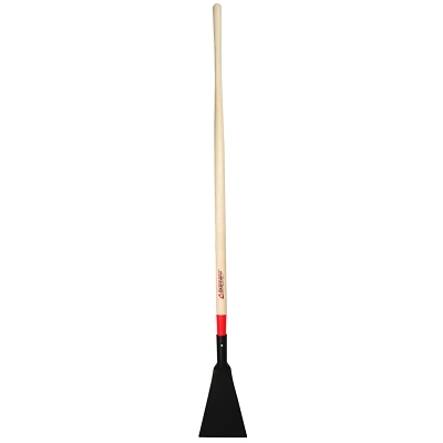 Razorback Scraper/Chopper MPN:81109