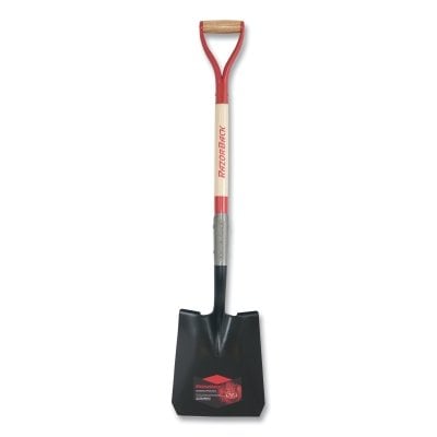 Dhsp Razor-Back Imboss MPN:2594300