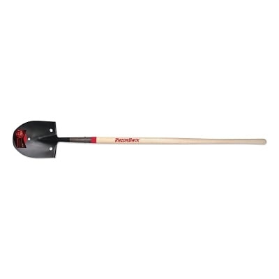 Shvl Lhrp Rice #2 Rs Hb Perf Tt MPN:40105