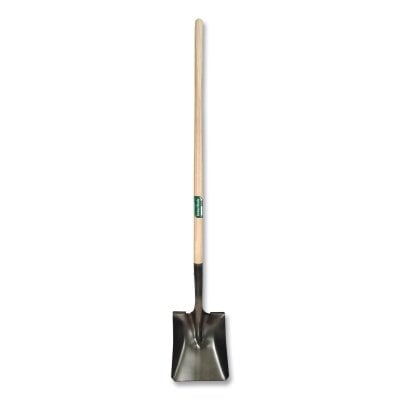 S248S Lhsp Shovel Razorback w/Step MPN:44124