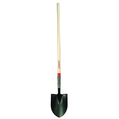 R248S Lhrp Shovel Razorback MPN:45520