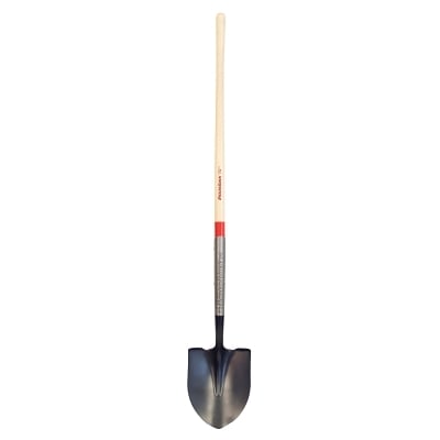 Razor-Back Super Scoketlhrp MPN:45530