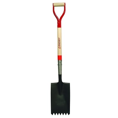 Nrrsd Notched Roof Ripper w/30