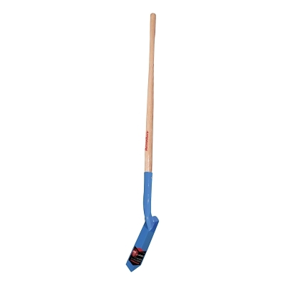 Heavy Duty Trenching/Cleanout Shovels MPN:47023