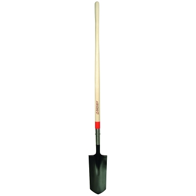 TDS12 Tapered Ditching Shovel Union Stand MPN:47115