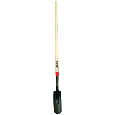 PDS12 Parallel Ditchingshovel Union Stand MPN:47171