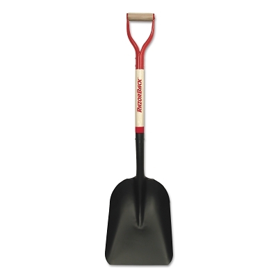 C2ES Dh Steel Eastern Scoop Union Stand MPN:50139