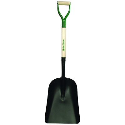 C6ES Dh Steel Eastern Scoop Union Stand MPN:50143