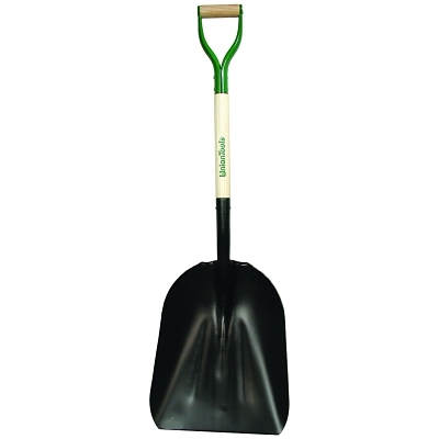 C12WGS Dh Steel Westernscoop Union Stand MPN:53121