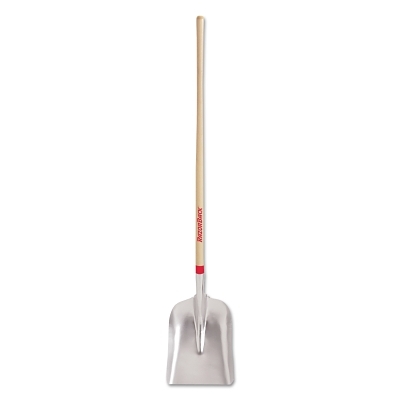Razor-Back Little John Scoop #2 MPN:79806